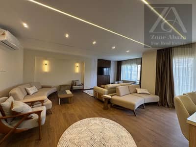 3 Bedroom Apartment for Rent in Katameya, Cairo - WhatsApp Image 2026-06-23 at 8.37. 01 PM (2). jpeg