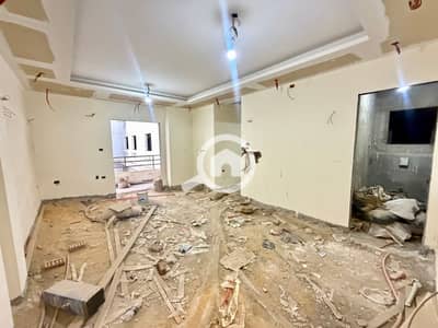 فلیٹ 3 غرف نوم للبيع في المقطم، القاهرة - IMG_2139. jpg فلیٹ 3 غرف نوم للبيع في المقطم، القاهرة - IMG_2139. jpg