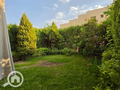 3 Bedroom Townhouse for Rent in 6th of October, Giza - c9cd25ac-a44d-41af-a27d-565129f37fc3. jpg 3 Bedroom Townhouse for Rent in 6th of October, Giza - c9cd25ac-a44d-41af-a27d-565129f37fc3. jpg