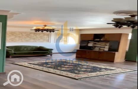 فلیٹ 2 غرفة نوم للبيع في المعادي، القاهرة - WhatsApp-Image-2025-08-18-at-6.08. 58-PM. jpg