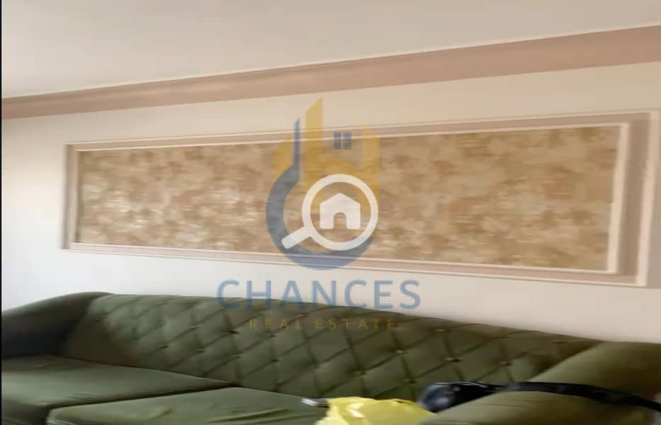 2 WhatsApp-Image-2025-08-18-at-6.08. 59-PM-1. jpg