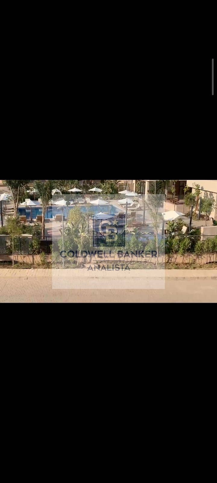 under Market Price | Luxury 3 Bedroom Townhouse for Sale in District 5 – Direct Pool & Clubhouse View – Ready to Move – New Cairo - Więcej