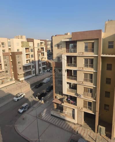 شقة 3 غرف نوم للبيع في القاهرة الجديدة، القاهرة - photo_2026-06-23 21.27. 52. jpeg