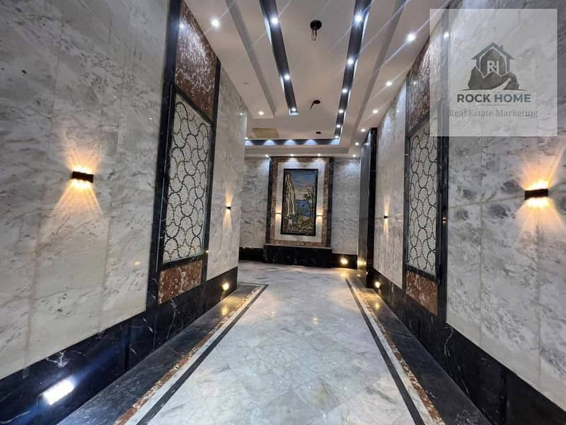 10 1000237629. jpg
