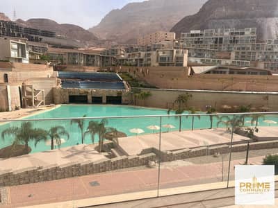 3 Bedroom Twin House for Sale in Ain Sukhna, Suez - 6db40b50-afd7-4e4a-bca2-15dd46a4f985. jpg 3 Bedroom Twin House for Sale in Ain Sukhna, Suez - 6db40b50-afd7-4e4a-bca2-15dd46a4f985. jpg