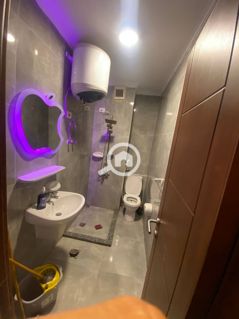 11 IMG_5628. jpg