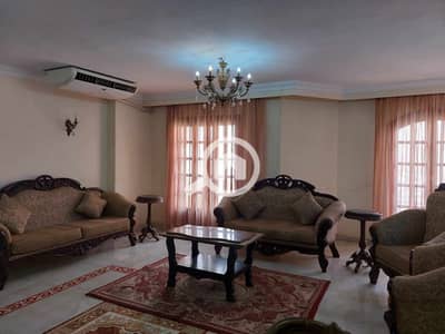 4 Bedroom Flat for Rent in Al Manial, Cairo - 401486. jpg 4 Bedroom Flat for Rent in Al Manial, Cairo - 401486. jpg