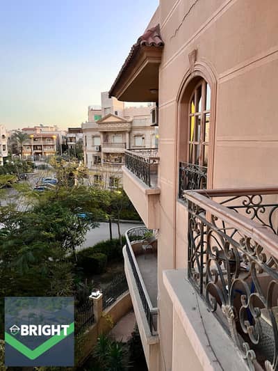 4 Bedroom Flat for Sale in New Cairo, Cairo - WhatsApp Image 2026-06-18 at 4.18. 56 PM. jpeg 4 Bedroom Flat for Sale in New Cairo, Cairo - WhatsApp Image 2026-06-18 at 4.18. 56 PM. jpeg