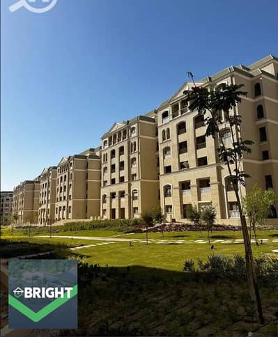 3 Bedroom Penthouse for Sale in Mostakbal City, Cairo - WhatsApp Image 2026-06-23 at 1.42. 12 PM (1). jpeg