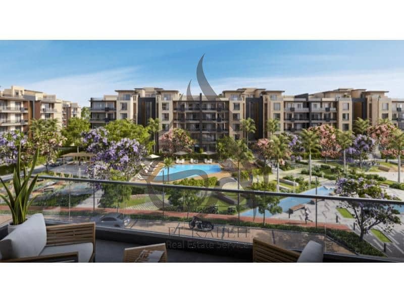 8 مميزات-كمبوند-البروج-1024x565. jpg