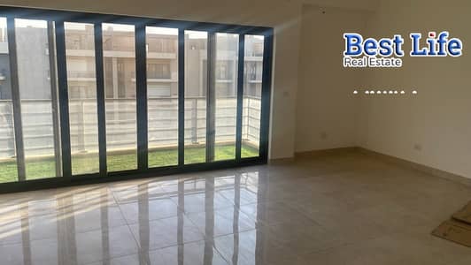 بنتهاوس 4 غرف نوم للايجار في القاهرة الجديدة، القاهرة - 6a3ace3da6950_WhatsApp-Image-2026-06-23-at-9.02. 27-PM. jpg بنتهاوس 4 غرف نوم للايجار في القاهرة الجديدة، القاهرة - 6a3ace3da6950_WhatsApp-Image-2026-06-23-at-9.02. 27-PM. jpg