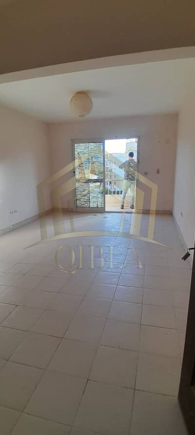 2 Bedroom Apartment for Rent in Sheikh Zayed, Giza - WhatsApp Image 2026-05-20 at 4.28. 22 PM. jpeg