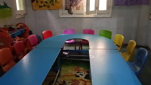 Other Commercial for Rent in Shubra, Cairo - شقة تجاري ٣٠٠ متر تصلح لكافة الاغراض Other Commercial for Rent in Shubra, Cairo - شقة تجاري ٣٠٠ متر تصلح لكافة الاغراض