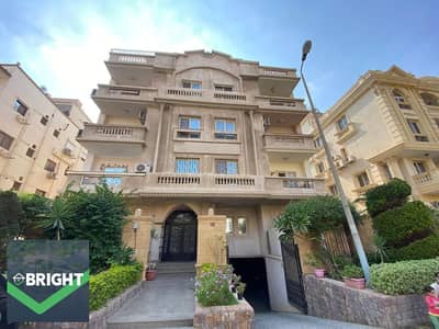 دوبلكس 3 غرف نوم للبيع في القاهرة الجديدة، القاهرة - WhatsApp Image 2026-06-23 at 5.43. 52 PM (5). jpeg