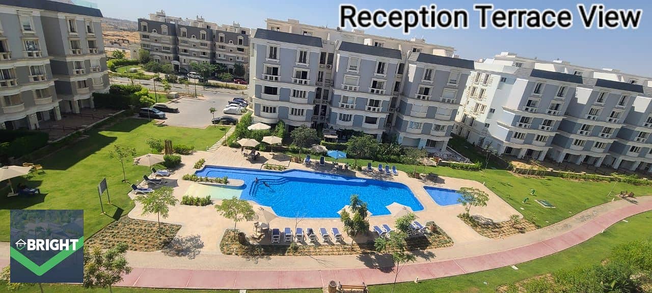2 WhatsApp Image 2026-06-23 at 5.44. 22 PM (2). jpeg