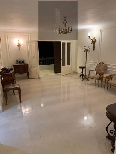 فلیٹ 2 غرفة نوم للبيع في سيدي جابر، الإسكندرية - 1000398472. jpg فلیٹ 2 غرفة نوم للبيع في سيدي جابر، الإسكندرية - 1000398472. jpg