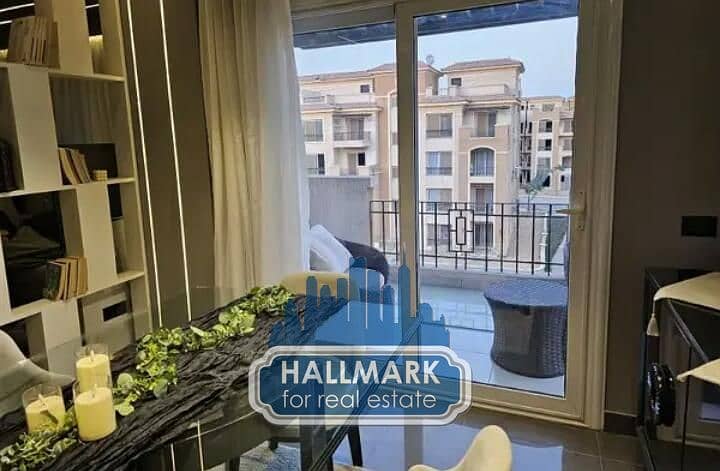 6 WhatsApp Image 2026-06-23 at 22.04. 31. jpeg