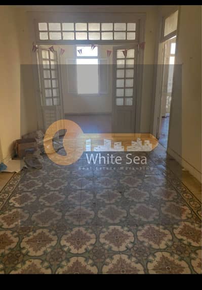 Office for Rent in Sidi Gaber, Alexandria - 1001140894. jpg