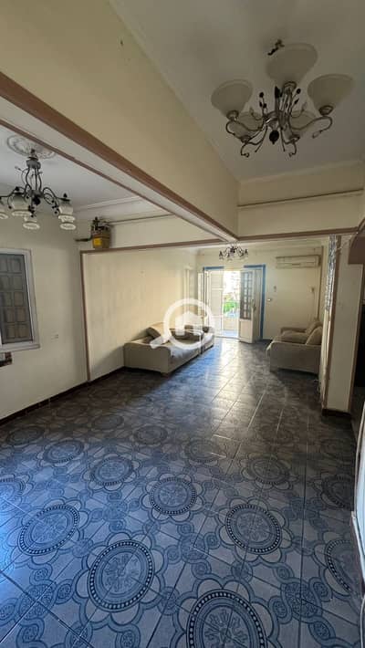 2 Bedroom Apartment for Rent in Smoha, Alexandria - 6f19461d-53fb-4ee0-b4e1-d5dd235ed3ca. jpg