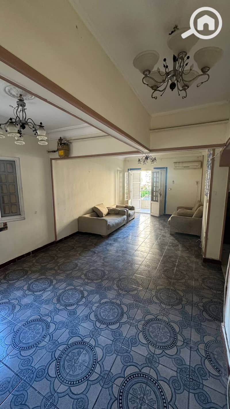 office for rent in semouha - Ansicht 3