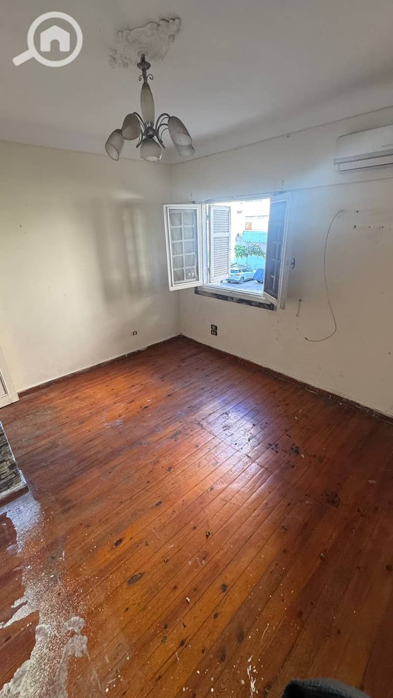 office for rent in semouha - Ansicht 4