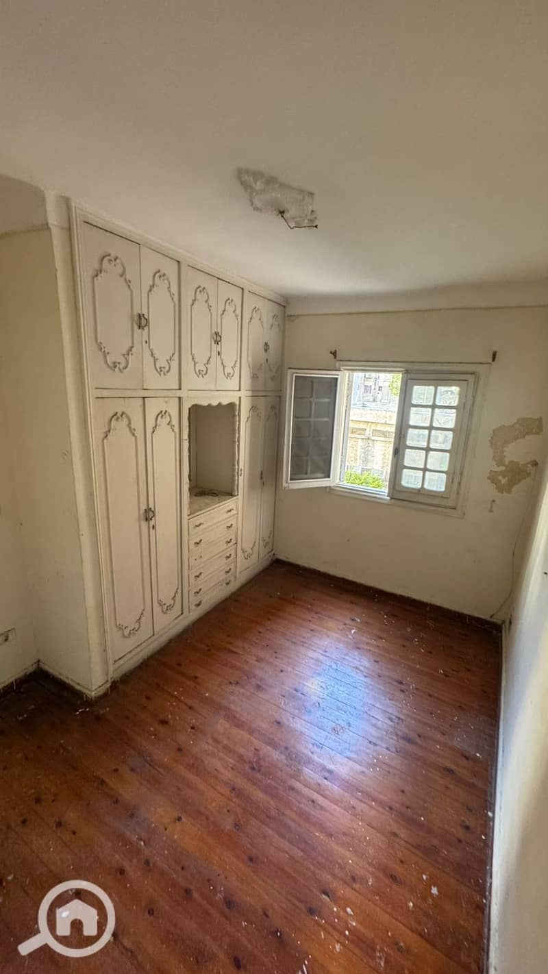 office for rent in semouha - Ansicht 5
