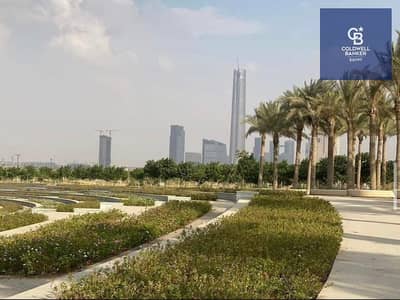 فلیٹ 1 غرفة نوم للبيع في العاصمة الإدارية الجديدة، القاهرة - 706781006_122176082324820627_7544233485643612222_n. jpg فلیٹ 1 غرفة نوم للبيع في العاصمة الإدارية الجديدة، القاهرة - 706781006_122176082324820627_7544233485643612222_n. jpg