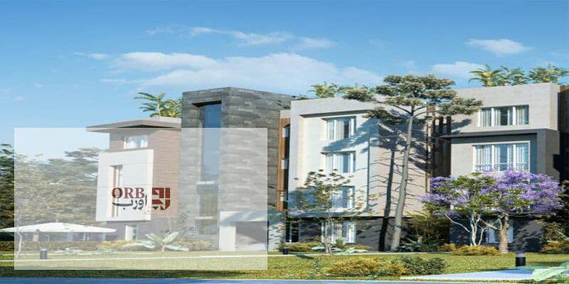 6 Units-for-sale-in-ACASA-MIA-5th-settlement. jpg