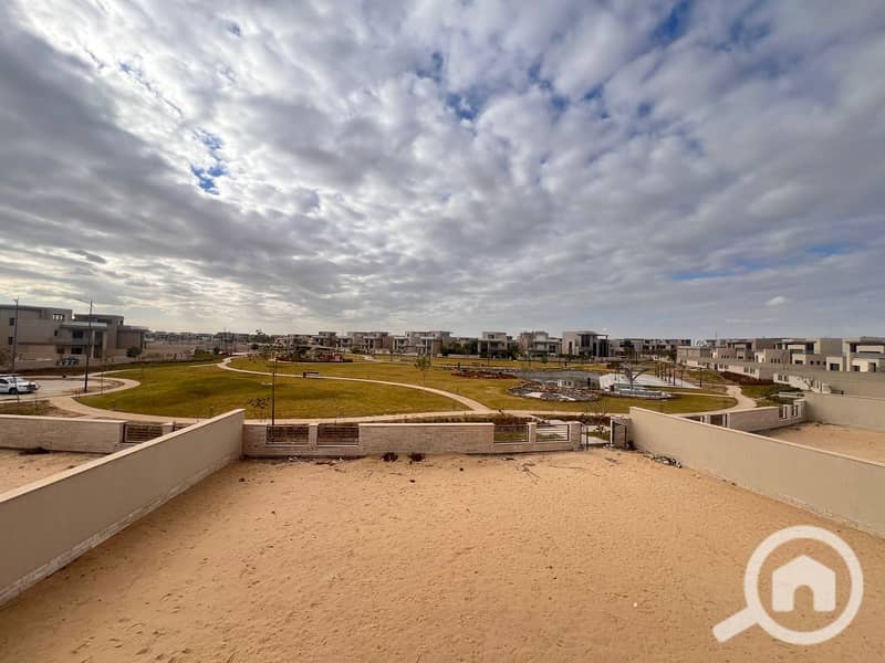 For Sale Standalone villa Prime location - Ansicht 5