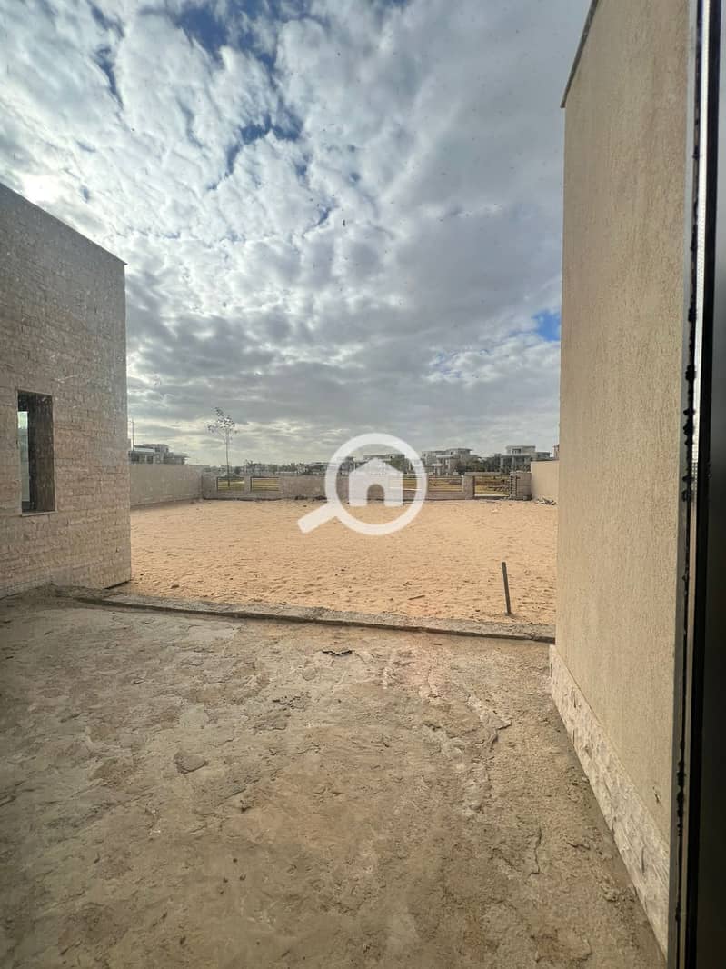 For Sale Standalone villa Prime location - Ansicht 6