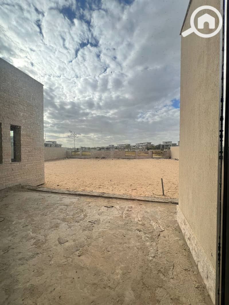 For Sale Standalone villa Prime location - Mehr