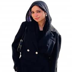 aya mohamed aya mohamed