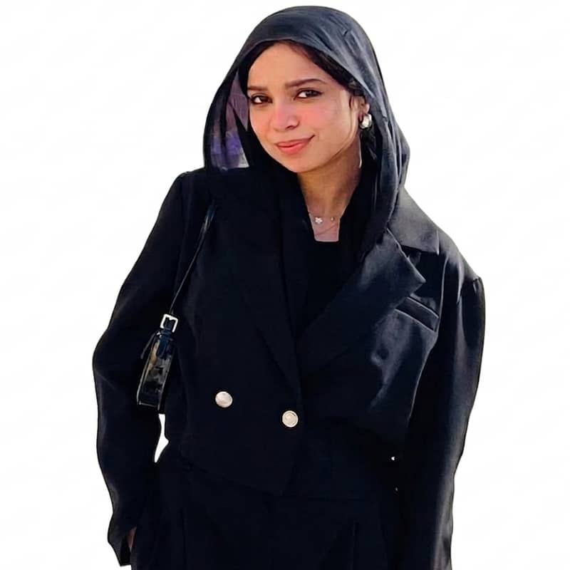 aya mohamed aya mohamed
