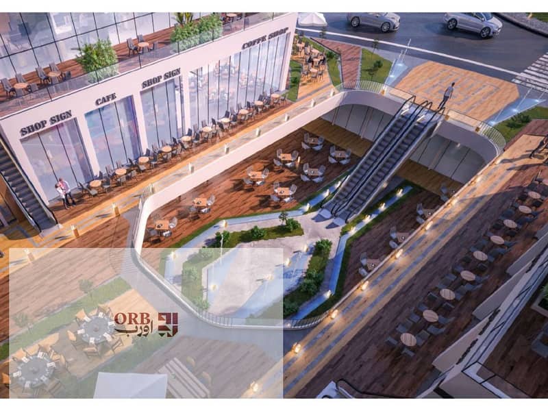 2 exterior--kernel-business-hub-new-cairo-affix-developments-11jpg-1200x900. jpg