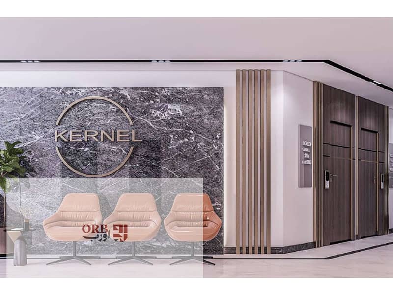 3 facilities--elevator--kernel-business-hub-new-cairo-affix-developments-9jpg-1200x900. jpg
