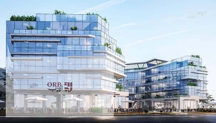 9 كارنيل-بيزنس-القاهرة-الجديدة-Kernel-Business-Hub-New-Cairo. jpg