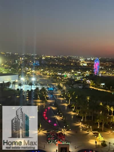 فلیٹ 3 غرف نوم للايجار في الشيخ زايد، الجيزة - WhatsApp Image 2026-06-23 at 10.28. 10 PM. jpeg فلیٹ 3 غرف نوم للايجار في الشيخ زايد، الجيزة - WhatsApp Image 2026-06-23 at 10.28. 10 PM. jpeg