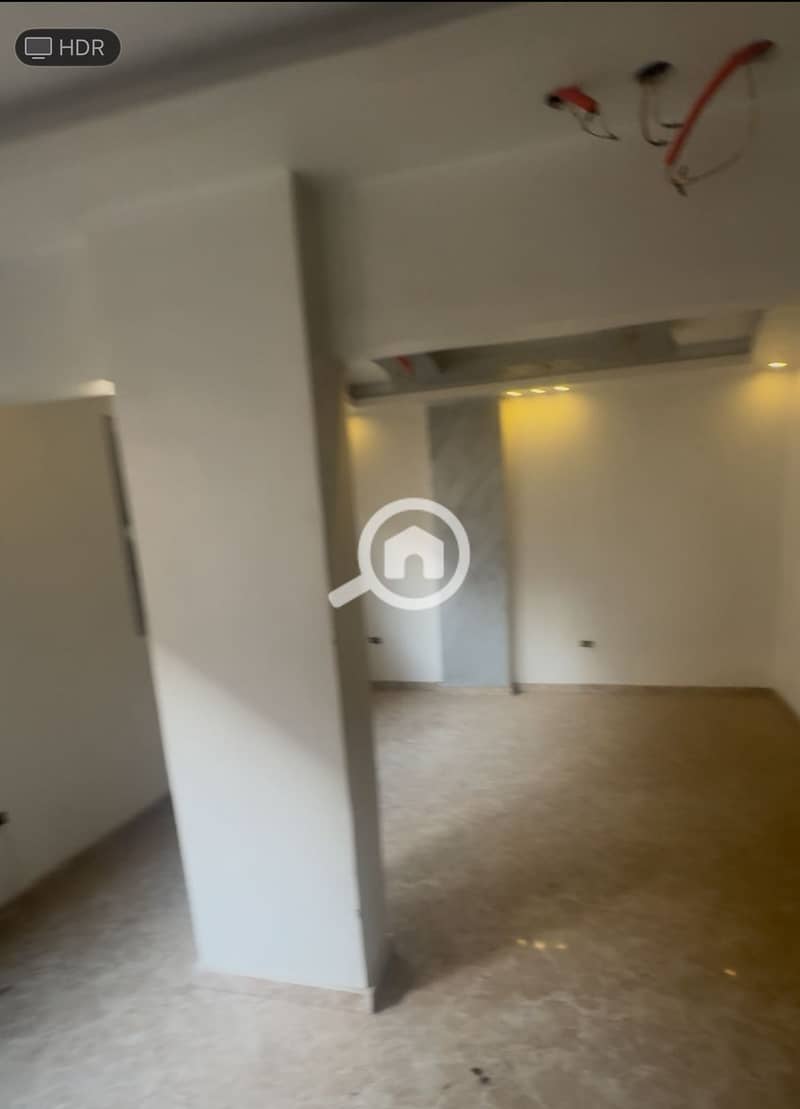 15 179160. jpg