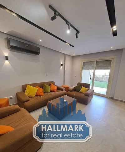3 Bedroom Flat for Rent in Katameya, Cairo - WhatsApp Image 2026-06-23 at 22.23. 02 (2). jpeg