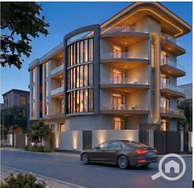 3 Bedroom Apartment for Sale in New Mansoura, Dakahlia - 1000313472. jpg 3 Bedroom Apartment for Sale in New Mansoura, Dakahlia - 1000313472. jpg