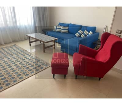 Studio for Rent in New Cairo, Cairo - WhatsApp Image 2026-06-23 at 3.08. 55 PM. jpg