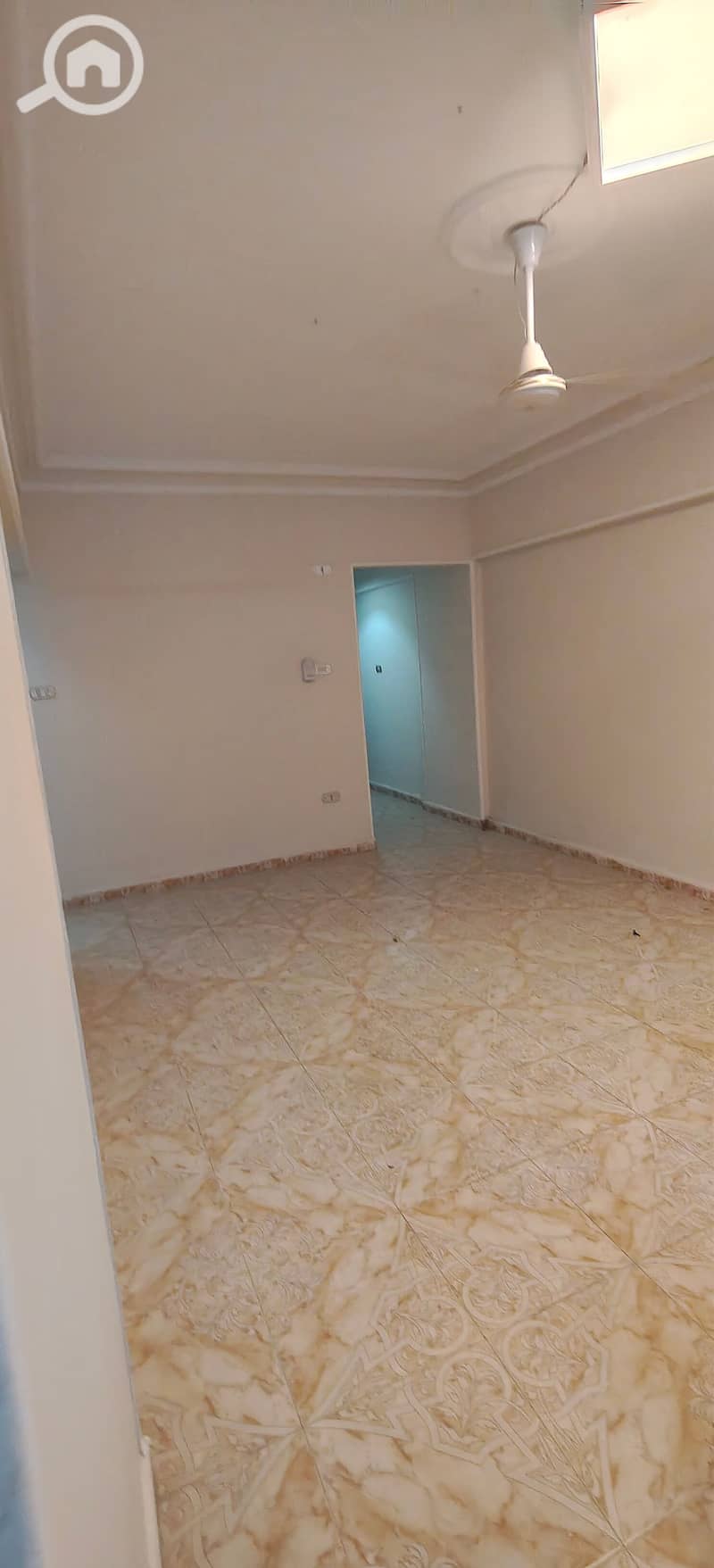 Apartment for sale, first occupancy, in Sheraton Airport behind Radisson Blu Hotel - Widok 4