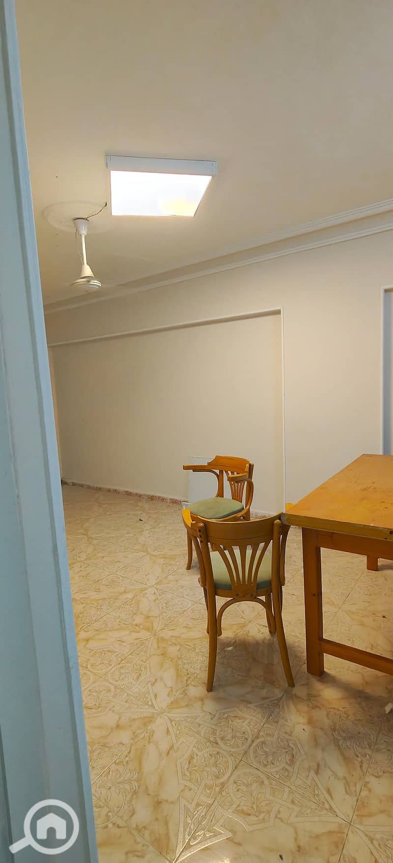 Apartment for sale, first occupancy, in Sheraton Airport behind Radisson Blu Hotel - Widok 3