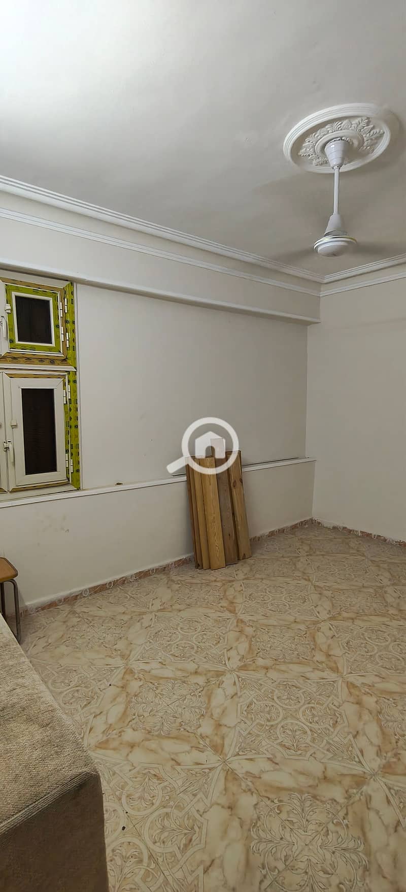 Apartment for sale, first occupancy, in Sheraton Airport behind Radisson Blu Hotel - Widok 5