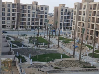 فلیٹ 1 غرفة نوم للبيع في القاهرة الجديدة، القاهرة - 5ebe3f0c-5507-4c2f-b564-2097d62a2806. jpg فلیٹ 1 غرفة نوم للبيع في القاهرة الجديدة، القاهرة - 5ebe3f0c-5507-4c2f-b564-2097d62a2806. jpg