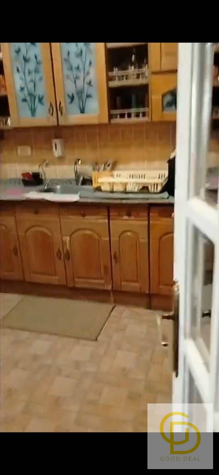 Premium 175sqm Front-View Apartment for Sale in Panorama El Shorouk | 4th Floor with Elevator Shorouk City New Cairo - Widok 4