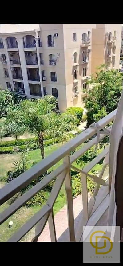 3 Bedroom Apartment for Sale in Shorouk City, Cairo - WhatsApp Image 2026-06-23 at 10.39. 26 PM(2). jpeg