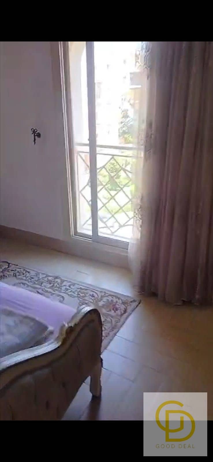 18 WhatsApp Image 2026-06-23 at 10.39. 25 PM(1). jpeg