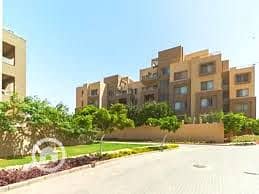 بنتهاوس 3 غرف نوم للايجار في القاهرة الجديدة، القاهرة - images. jpg بنتهاوس 3 غرف نوم للايجار في القاهرة الجديدة، القاهرة - images. jpg