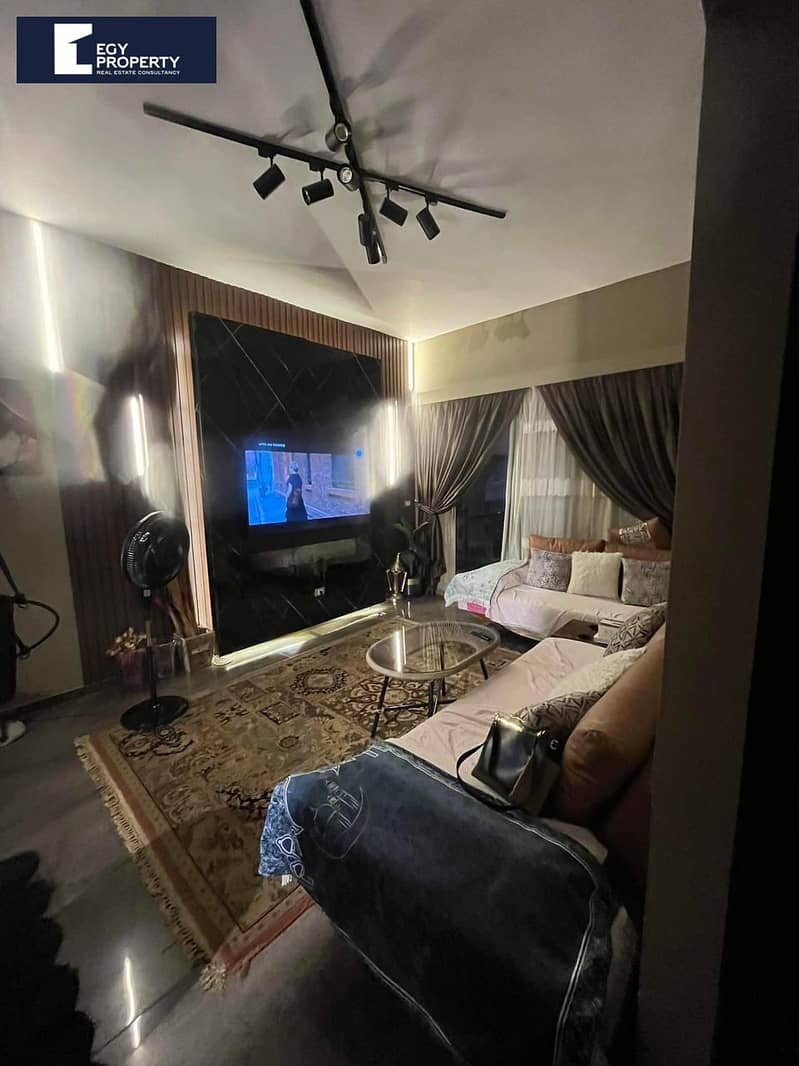 2 _files_WhatsApp Image 2026-01-31 at 8.54. 25 AM (1). jpeg